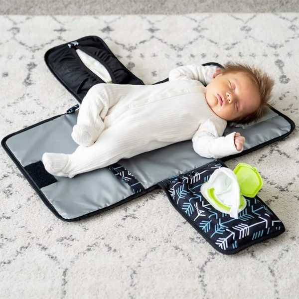 accessoire pratique pour bébé