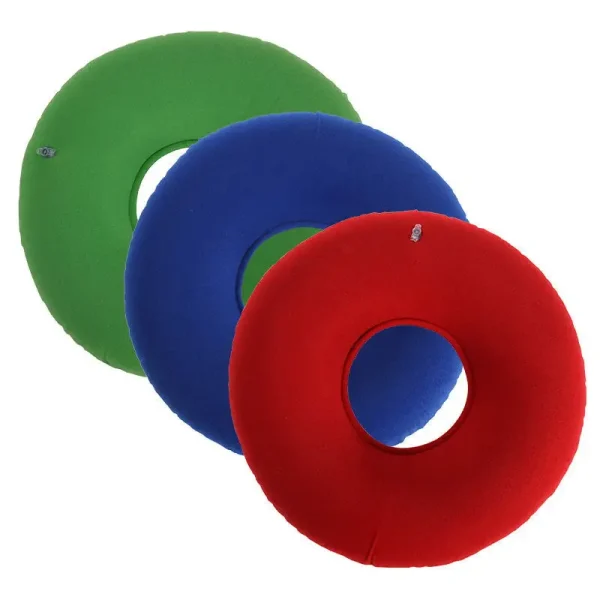 coussin de siège anti-escarres