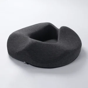 coussin ergonomique pour confort