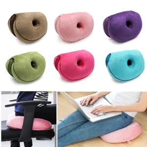 coussin de siège confort