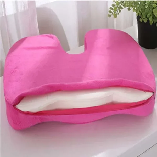 coussin en U haute qualité