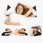 soutien et douceur de sommeil