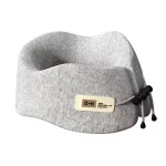 accessoire voyage confort