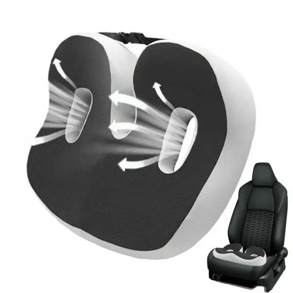 coussin anti-escarres